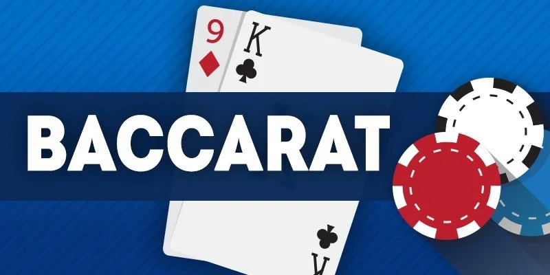 baccarat-cwin