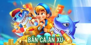 ban-ca-an-xu-anh-dai-dien