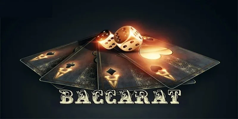 choi-baccarat-cwin