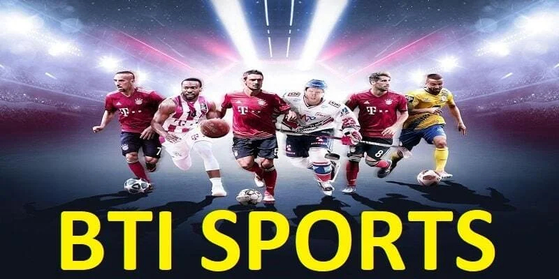 gioi-thieu-bti-sports-cwin