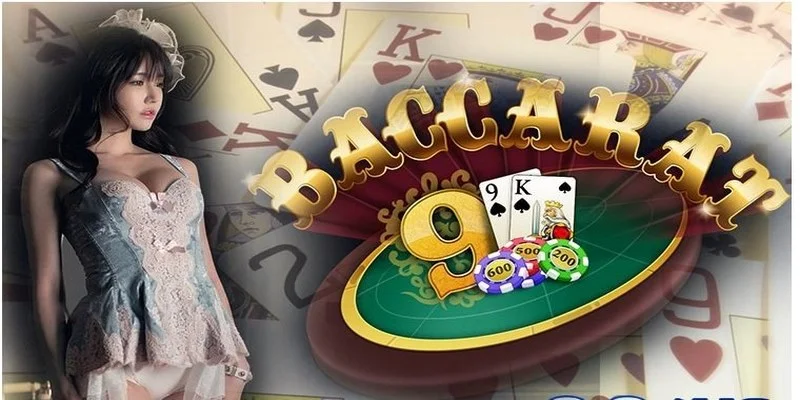 meo-baccarat-cwin