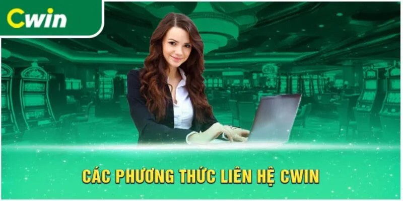 nguoi-choi-con-co-the-lien-he-cwin-qua-trang-twitter-mot-cach-nhanh-chong