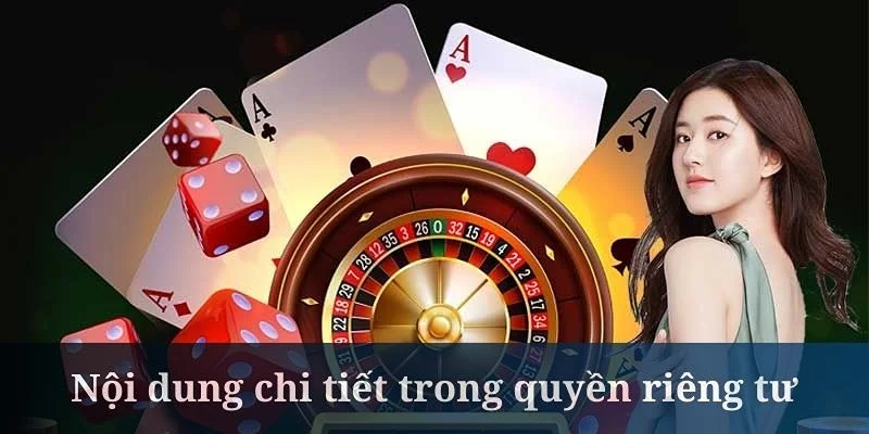 quyen-rieng-tu-quyen-loi-khach-hang