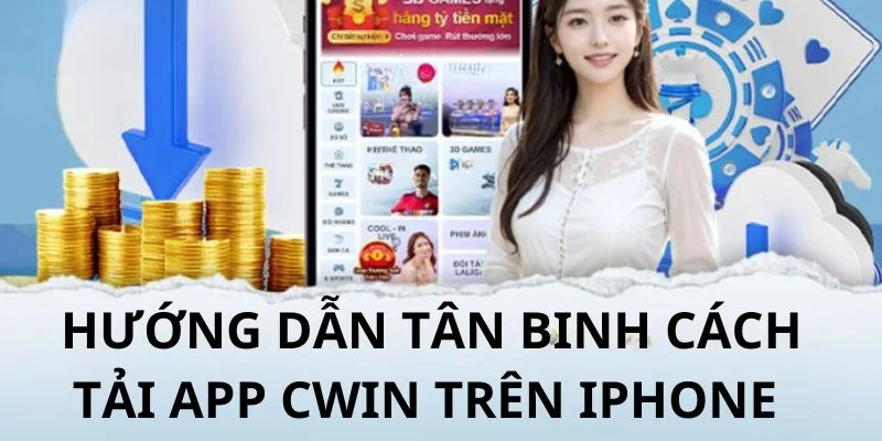 tai-app-cwin-iphone