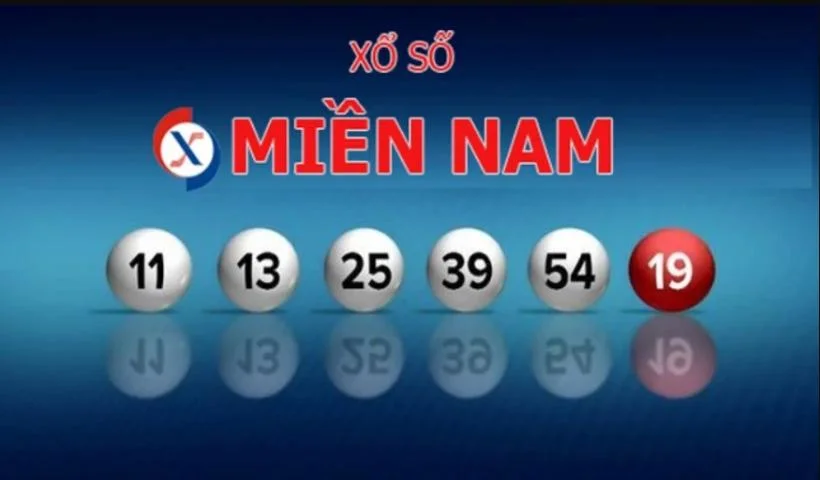 xo-so-mien-nam-soi-cau-du-doan